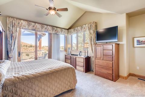 17325 Red Wolf Ln, Morrison, CO 80465 photo 16