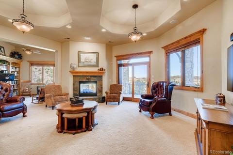 17325 Red Wolf Ln, Morrison, CO 80465 photo 18