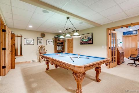 17325 Red Wolf Ln, Morrison, CO 80465 photo 26