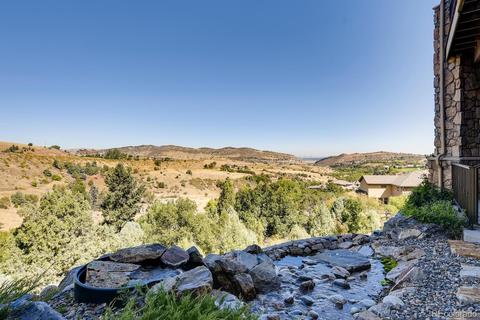 17325 Red Wolf Ln, Morrison, CO 80465 photo 37