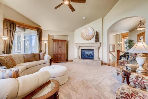 17325 Red Wolf Ln, Morrison, CO 80465 photo 11