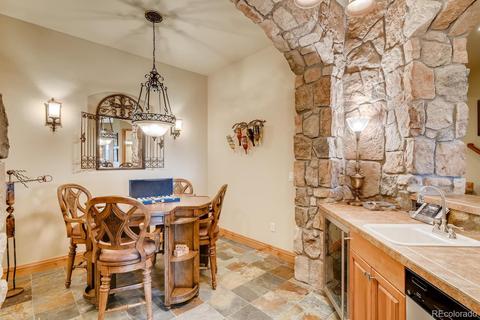 17325 Red Wolf Ln, Morrison, CO 80465 photo 20