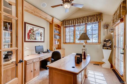 17325 Red Wolf Ln, Morrison, CO 80465 photo 14