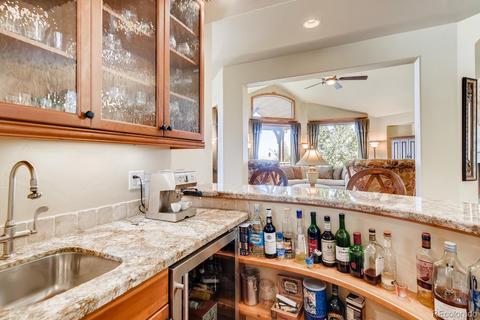 17325 Red Wolf Ln, Morrison, CO 80465 photo 9