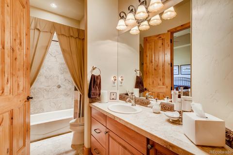 17325 Red Wolf Ln, Morrison, CO 80465 photo 25