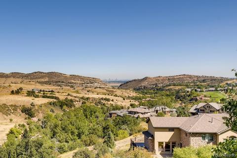17325 Red Wolf Ln, Morrison, CO 80465 photo 38