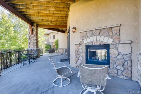 17325 Red Wolf Ln, Morrison, CO 80465 photo 36