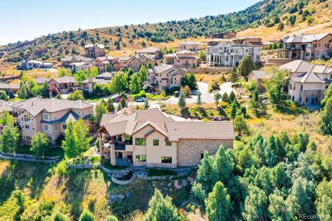17325 Red Wolf Ln, Morrison, CO 80465 photo 30