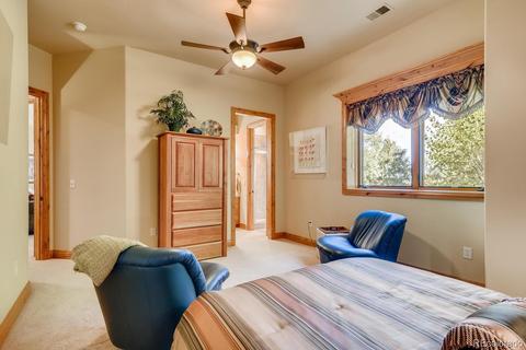17325 Red Wolf Ln, Morrison, CO 80465 photo 22