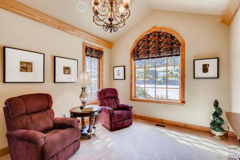 17325 Red Wolf Ln, Morrison, CO 80465 photo 12