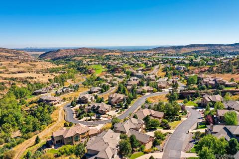 17325 Red Wolf Ln, Morrison, CO 80465 photo 33