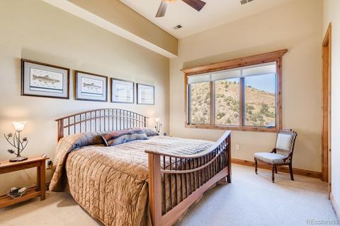 17325 Red Wolf Ln, Morrison, CO 80465 photo 24