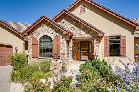 17325 Red Wolf Ln, Morrison, CO 80465 photo 5