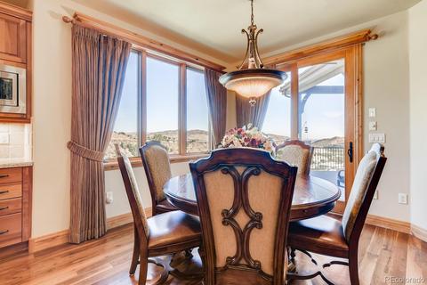 17325 Red Wolf Ln, Morrison, CO 80465 photo 10