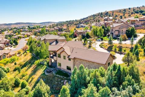 17325 Red Wolf Ln, Morrison, CO 80465 photo 29