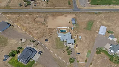 55331 E Apache Pl, Strasburg, CO 80136 photo 22