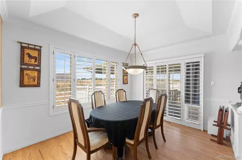 55331 E Apache Pl, Strasburg, CO 80136 photo 7