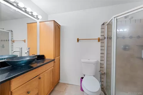 55331 E Apache Pl, Strasburg, CO 80136 photo 18