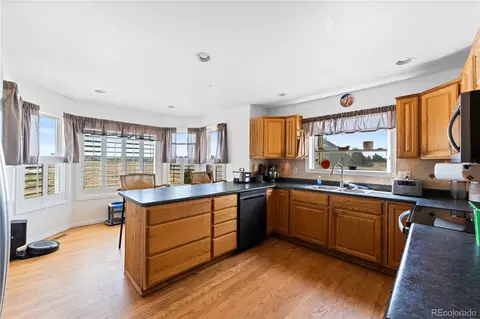 55331 E Apache Pl, Strasburg, CO 80136 photo 5