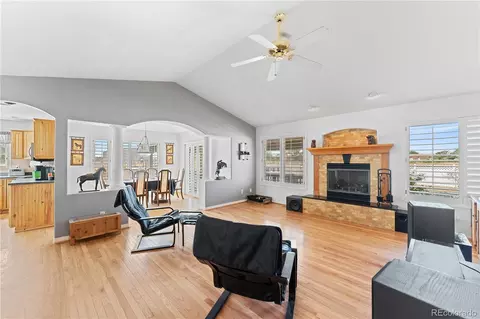 55331 E Apache Pl, Strasburg, CO 80136 photo 3
