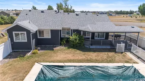 55331 E Apache Pl, Strasburg, CO 80136 photo 19