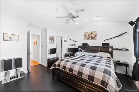 55331 E Apache Pl, Strasburg, CO 80136 photo 12