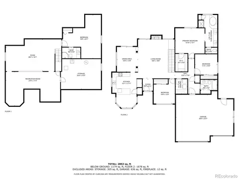 55331 E Apache Pl, Strasburg, CO 80136 photo 2
