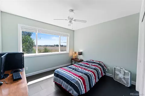55331 E Apache Pl, Strasburg, CO 80136 photo 8