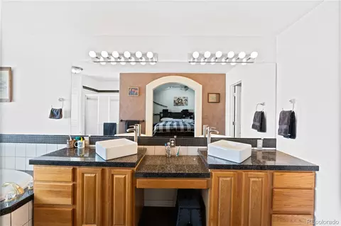 55331 E Apache Pl, Strasburg, CO 80136 photo 13