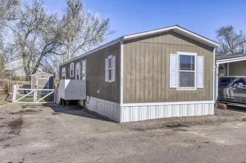 211 B St, Evans, CO 80620 photo 28