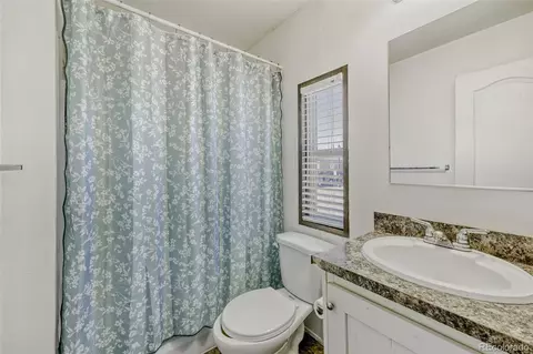 211 B St, Evans, CO 80620 photo 20
