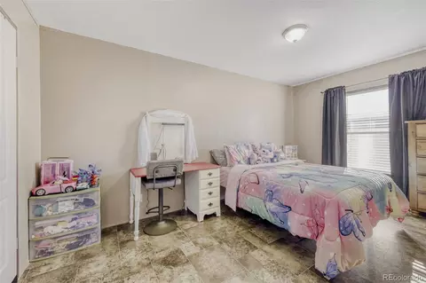 211 B St, Evans, CO 80620 photo 21