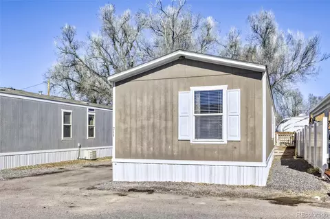 211 B St, Evans, CO 80620 photo 27