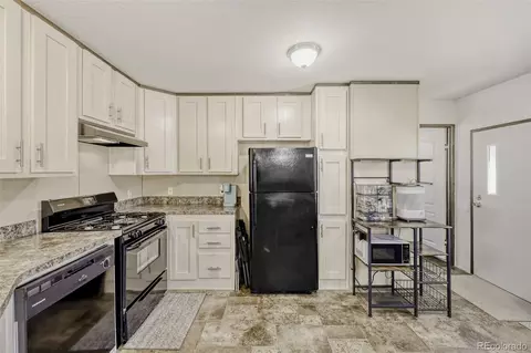 211 B St, Evans, CO 80620 photo 12
