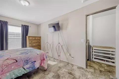 211 B St, Evans, CO 80620 photo 24