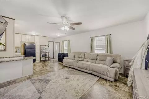 211 B St, Evans, CO 80620 photo 8