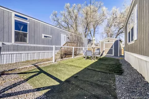211 B St, Evans, CO 80620 photo 4