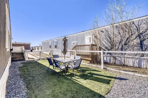 211 B St, Evans, CO 80620 photo 3