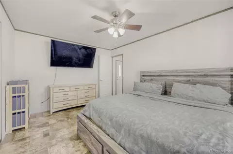 211 B St, Evans, CO 80620 photo 16