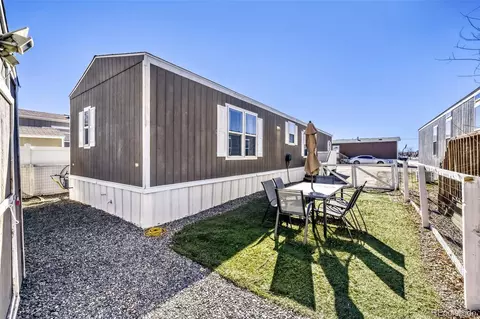 211 B St, Evans, CO 80620 photo 2