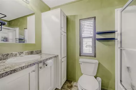 211 B St, Evans, CO 80620 photo 19