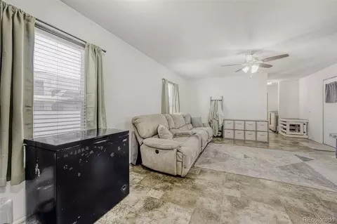 211 B St, Evans, CO 80620 photo 11