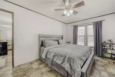 211 B St, Evans, CO 80620 photo 17