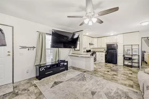 211 B St, Evans, CO 80620 photo 7