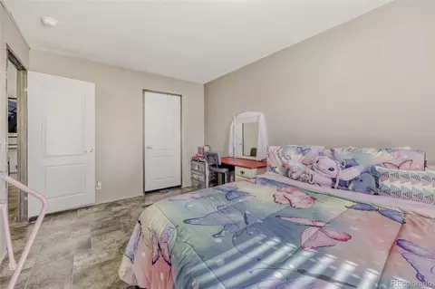 211 B St, Evans, CO 80620 photo 23