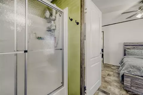 211 B St, Evans, CO 80620 photo 18