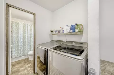 211 B St, Evans, CO 80620 photo 26