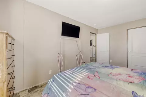 211 B St, Evans, CO 80620 photo 22