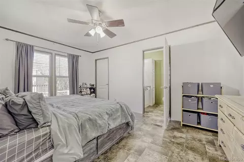 211 B St, Evans, CO 80620 photo 15