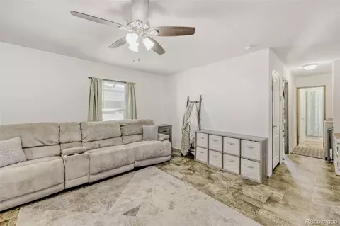 211 B St, Evans, CO 80620 photo 10